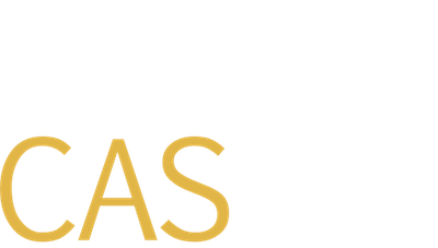 CAS Center forAdvanced Study Logo