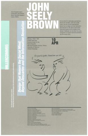 Brown image