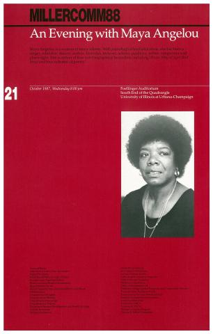 Angelou image